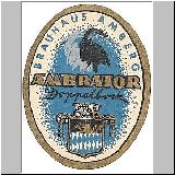 aa068 (10).jpg